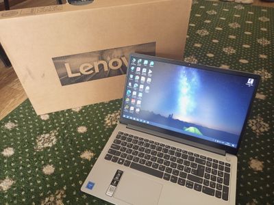 Lenovo idealpad 1