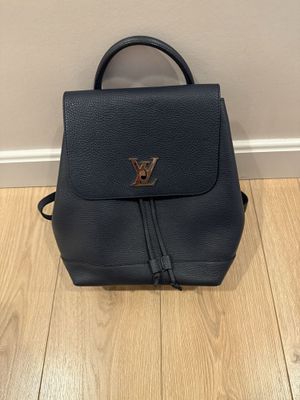 Рюгзак коданый LV