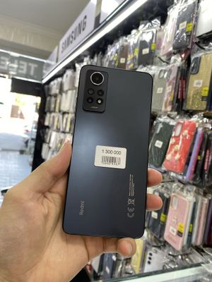 Redmi note 11 pro