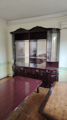 шкаф 2 , тримо, сервант