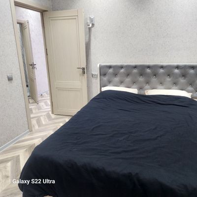 Срочно аренда квартира аренда new wife махтумкули