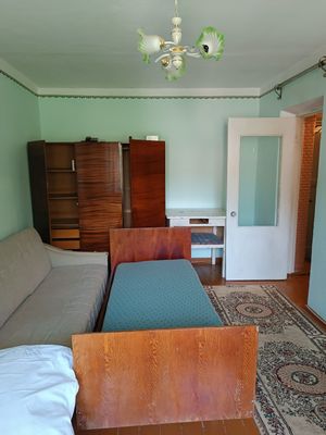 Продаётся квартира в Лесоскладе..