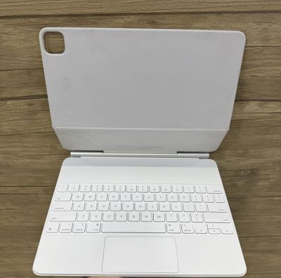 Prodam apple MagecKeyboard 12.9 pro