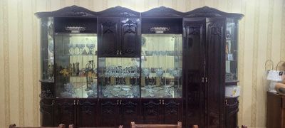 Стенка Лиза италянский