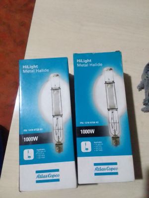 Lampa Atlas COCO