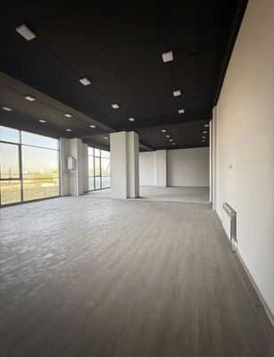 Продается 345 кв коммерческое помещение , Престиж Гарден Яккасарай
