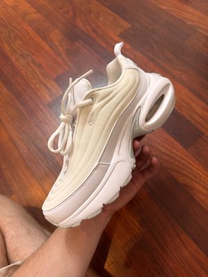 Nike Air Max Portal