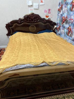 Мебель для спальни