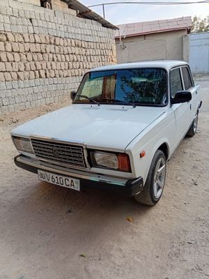 Jiguli sotiladi xaloti yaxshi