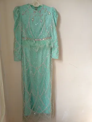 bir marta tuyga kiyganman narxi 999ming sum