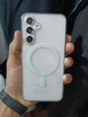 samsung Galaxy A54 5g