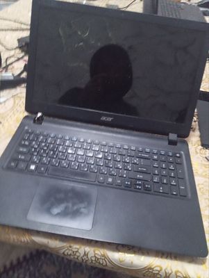 acer ES1 572 35SB