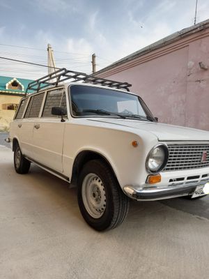 ваз2102 год выпуска 1979