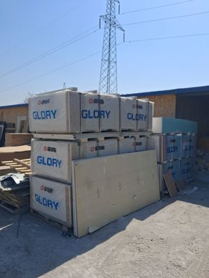 Gipsakarton knauf, Гипсокартон кнауф rasmiy dilerdan opton Toshkent