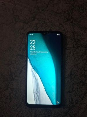 Oppo A12 karobka documet bor