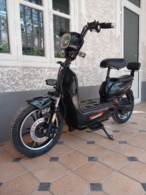 16 saka 2025 sotiladi