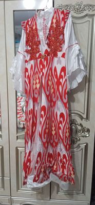 kelinlik adras libosi