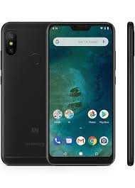 Telefon Mi A2 lite