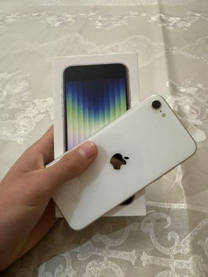 Iphone se 2022 срочно!