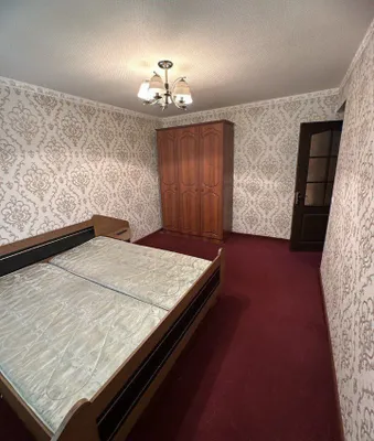 Чилонзор аренда срочно