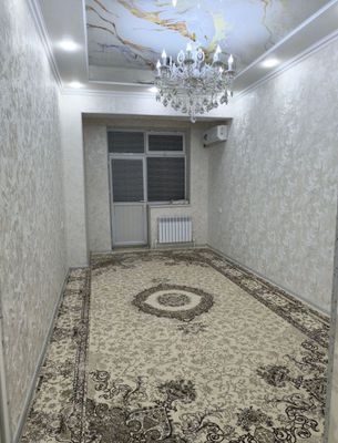 Урганч шахарда ижарага квартира