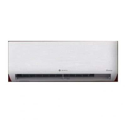 Кондиционер Immer T-Nova 18 Inverter