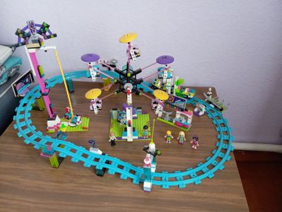 LEGO набор для детей