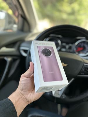 Honor X9c 8/256 GB