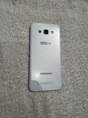 Samsung Galaxy A8 32GB