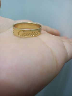 Turkiya 585tilla sotiladi 4.26gr