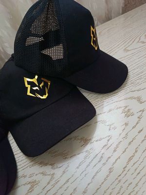 Yangi yozga mos kepkalar nalichida Sotiladi