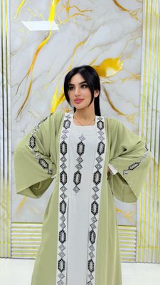 Abaya