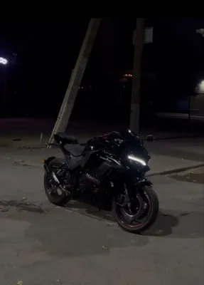 Мотоцикл спортбайк motosikl sportbike Ducati 250cc