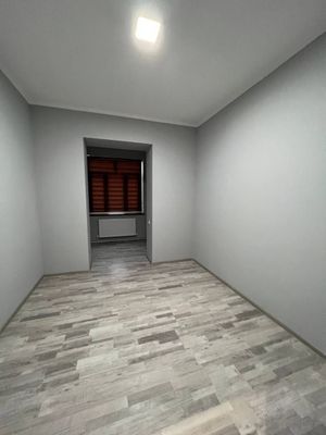 Klinikadan arenda berladi xonala