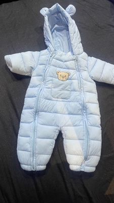 Продам одежду на мальчика 0-3, 3-6, 6-9 месяцев