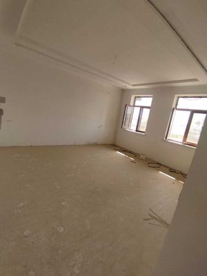 130 m2 1-etaj. 650 mln