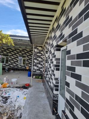 Гибкий камен махсулотлари табиий мрамор тош квадрати 60 000 сўм