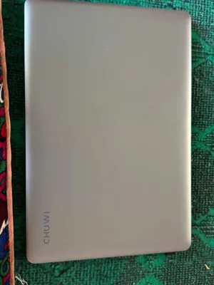 Notebook sotiladi ideal ishlashi