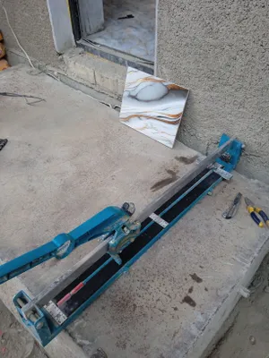 Plitka riz Biyoti 600meng Soʻm