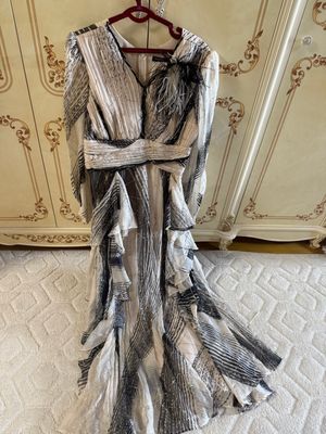 Vecherni kuylak