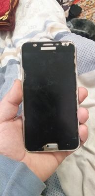 Samsung sotladi aybi yo‘q