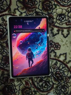 Redmi Pad Pro сотилади