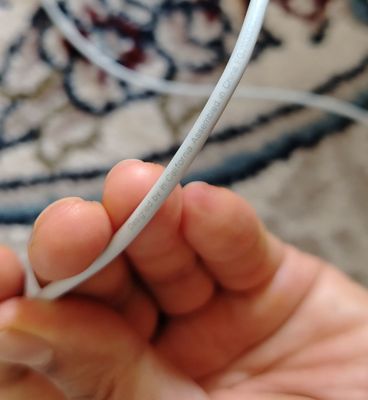 iPhone zaryadchik sotiladi