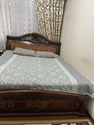 Спальни гарнитур Китай