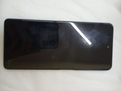 Infinix hot 30 i | 4/128 gb
