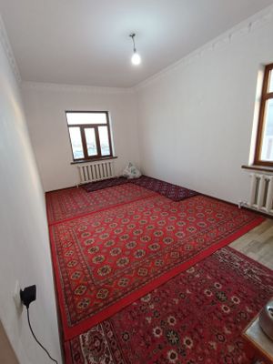 Ураганч шахрида ижарага квартира