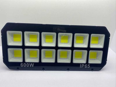 Светодиодные LED Прожекторы по Оптовым ценам |LED yorug'lik chiroqlari
