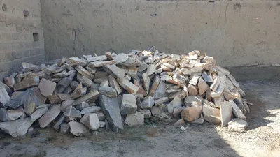 Мрамор сотилади Тог' тоши мар мар Продаётся мрамор