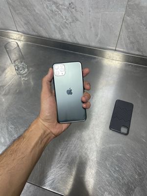 Ipxone 11 Pro max