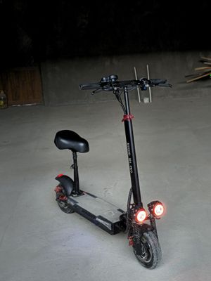 Elektrosamokat kugoo m4 pro
